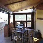 La Rupe