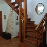 La Rupe 4* Norma