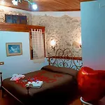 La Rupe 4* Norma