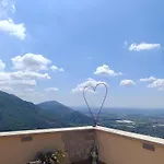 La Rupe Norma