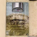 La Rupe Norma