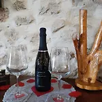 La Rupe Norma