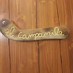 La Rupe