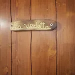 La Rupe B&B 4*