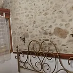 La Rupe 4* Norma