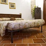 La Rupe