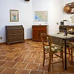 La Rupe