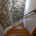 La Rupe 4* Norma