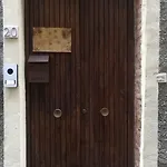 Bed and breakfast La Rupe