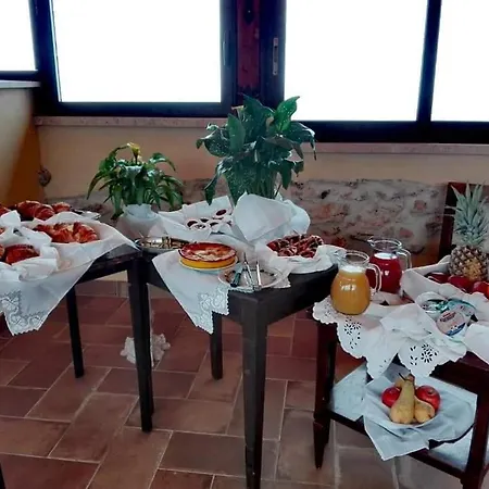 La Rupe