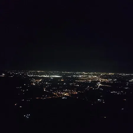 La Rupe