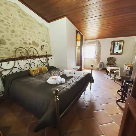 La Rupe Norma