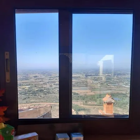 La Rupe Norma