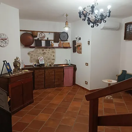 La Rupe Norma