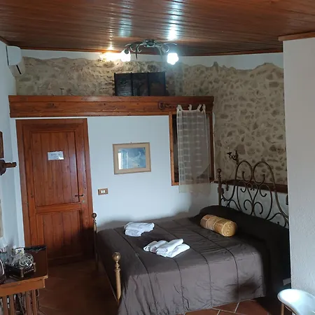 La Rupe
