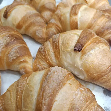 La Rupe فندق مبيت وإفطار 4*