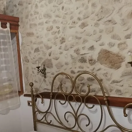 La Rupe 4* Норма