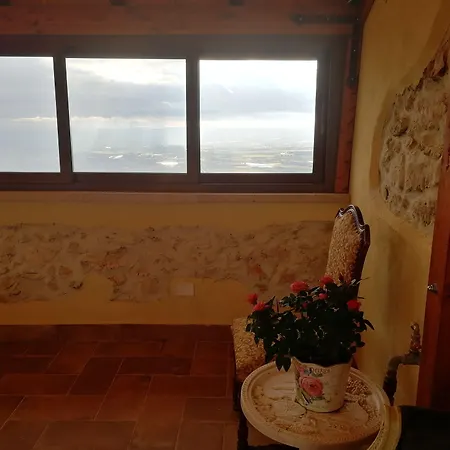 La Rupe Norma