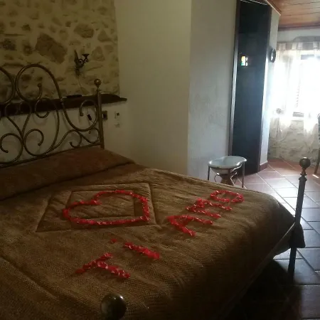 La Rupe